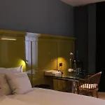 Hotel Les Nuits