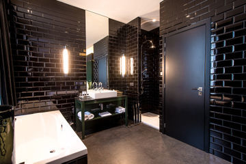 Les Nuits Hotel 4*
